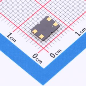 ABMM-7.3728MHZ-B2-T商品缩略图