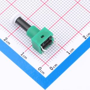 TSA06141-195B532CA-3C3E商品缩略图