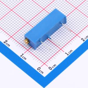 3006P-201-LF商品缩略图