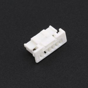 A2019Y-06-E3W-P-W商品缩略图