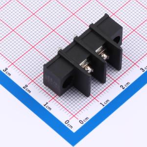MX25CM-7.62-02P-BK01-Cu-S-A商品缩略图