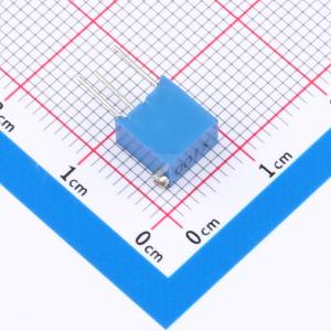 3266X-100商品缩略图