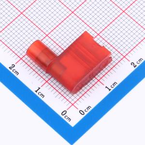 190060001商品缩略图