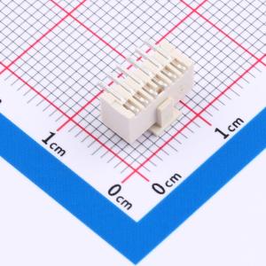 A1504AWV-06-F4MB1-R-X商品缩略图