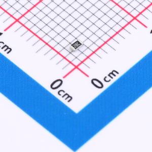 AT0603BRD0719K1L商品缩略图