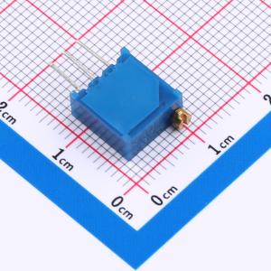 3296W-201-3H商品缩略图