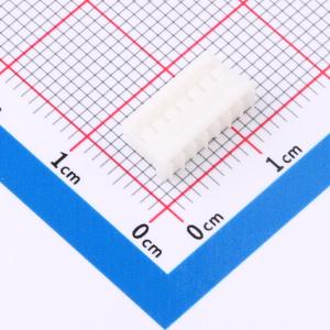 A1504Y-07-A7W-P商品缩略图