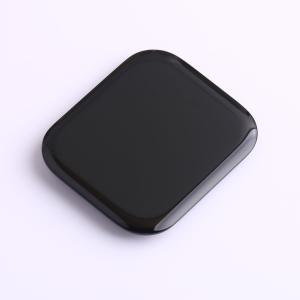 185AGTX10-000商品缩略图