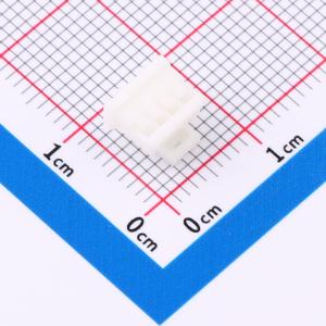 A1505Y-04-A7W-P商品缩略图