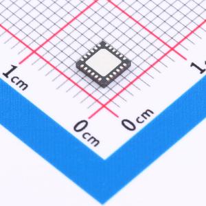 GGQ4033商品缩略图