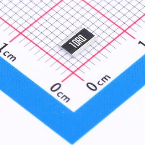 RC1218FK-0710RL商品缩略图