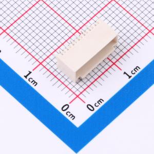 A1504AWR-07-F4MB1-R商品缩略图