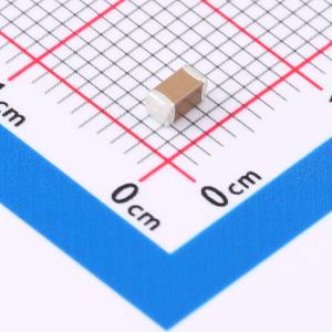 GRT31CR71E106KE13L商品缩略图