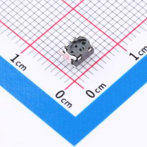 TSB35311-034W331WE-L2000商品缩略图