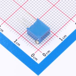 3266X-502商品缩略图