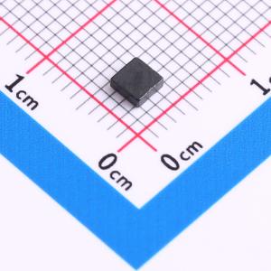 APH303012C1R0MP03商品缩略图