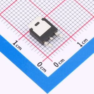 DOD424商品缩略图