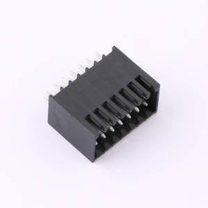 KF2EDGEV-2.54-2*7P商品缩略图