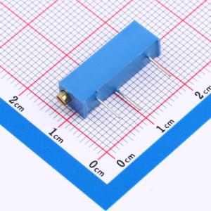 3006P-205-LF商品缩略图