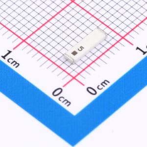 ANT7020LL05R0870A商品缩略图