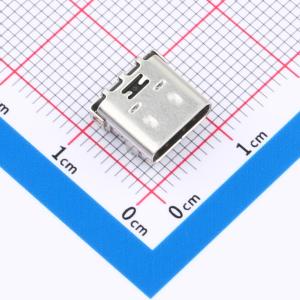 213716-0001商品缩略图