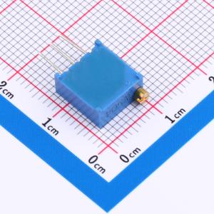 3296W-504-LF商品缩略图