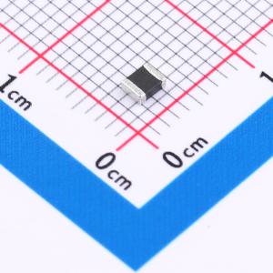 0.47uH ±20% 6.5A