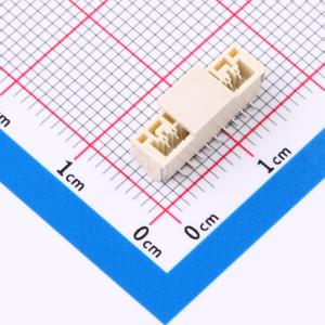 A1253AWV-09-F1CB1-R-X-4商品缩略图