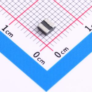 APH303015C2R2MP03商品缩略图