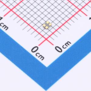 ABM12W-24.0000MHZ-6-D1X-T3商品缩略图