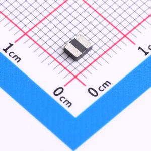 APH322512C2R2MP01商品缩略图