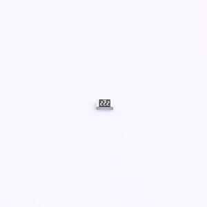 AC0603FR-7W2K2L商品缩略图