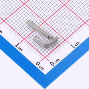 A2019PS-05-E3G-P商品缩略图