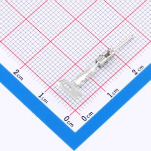 15396712商品缩略图