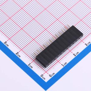 22850112ANG1SYA01商品缩略图