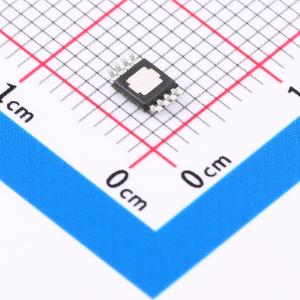 HMC346AMS8GETR商品缩略图