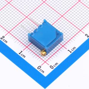 3296X-101-3H商品缩略图