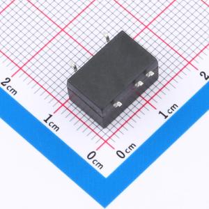 B2405XT-1WR3商品缩略图