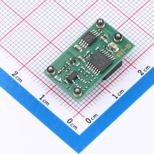 PTN04050CAS商品缩略图