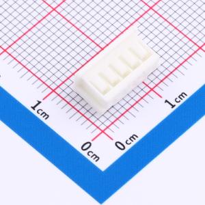 A2009Y-05-E3W-P商品缩略图