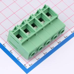 KF134A-10.16-5P商品缩略图