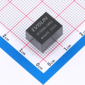 B1505D-1WR3商品缩略图