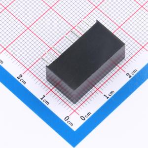 URA2405S-6WR3商品缩略图