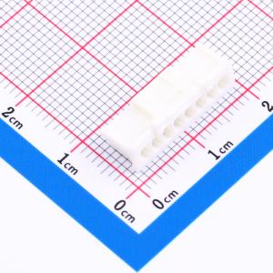 A2009Y-08-E3W-P商品缩略图