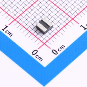 APH303015C1R0MP03商品缩略图