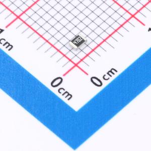 AC0805FR-7W47KL商品缩略图