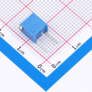 3266X-504商品缩略图