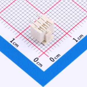 A1505AWV-03-F4MB1-R-X商品缩略图