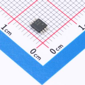 INA310A4QDGKRQ1商品缩略图