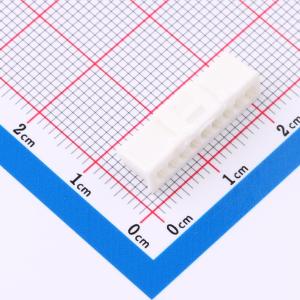 A2009Y-09-E3W-P商品缩略图